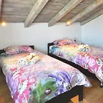Villa Gisella *