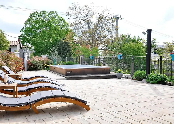 Gisella * Nedeščina