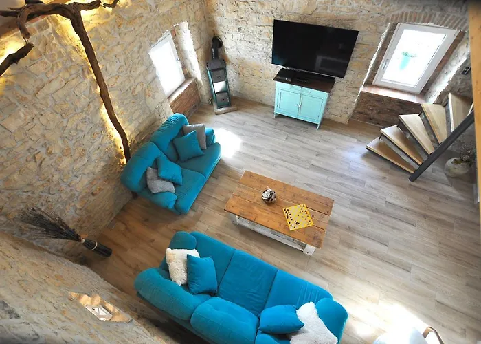 Gisella Vila Nedescina